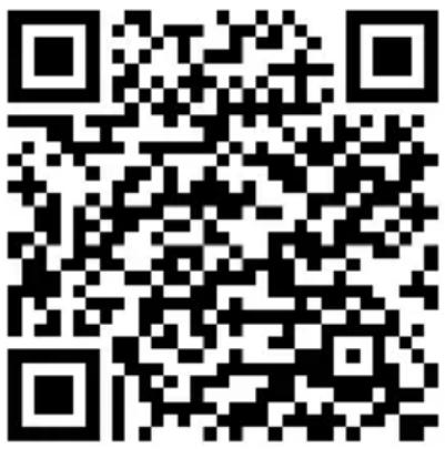 Klarstein MarmoHeat Smart - App-Download - 2