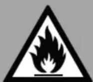 Klarstein MarmoHeat Smart - Rischio di ustioni - 1