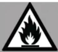 Klarstein MarmoHeat Smart - Consignes de sécurité - 1