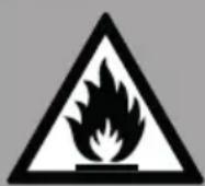 Klarstein MarmoHeat Smart - SAFETY INSTRUCTIONS - 1