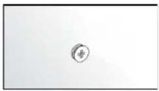 Klarstein MarmoHeat Smart - INDICE - 3