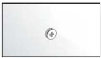 Klarstein MarmoHeat Smart - SOMMAIRE - 3