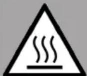 Klarstein MarmoHeat Smart - Brandgefahr - 1