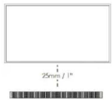Majority Bowfell Axis Dolby - Remarque: - 2