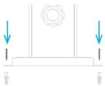 Klarstein DualisHeat - Free-standing heater - 3