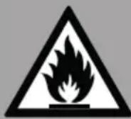 Klarstein DualisHeat - INDICACIONES DE SEGURIDAD - 1