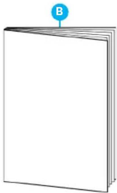 Majority M1 - What's in the Box? - 2