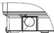 BOSCH WOE80AH0IN - Install Drainpipe - 2