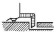 BOSCH WOE80AH0IN - Water Drainage - 4