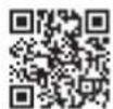 BOSCH WOE80AH0IN - Looking for help? You'll find it here. - 1