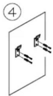 EICO Ceiling Stripe 120 W SM - ROMEO - 6