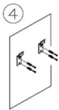 EICO Ceiling Stripe 120 W SM - HAMLET - 7