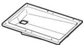 WEBER Spirit SX-315 - ASSEMBLY GUIDE - 13