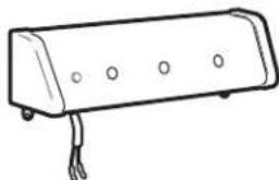 WEBER Spirit SX-315 - ASSEMBLY GUIDE - 14