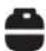 WEBER Spirit SX-315 - Notification on the WEBER CONNECT Module - 1