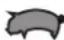WEBER Spirit SX-315 - Type Épaisseur/Poids Temps de cuisson total approximatif - 2