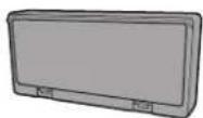WEBER Spirit SX-315 - ASSEMBLY GUIDE - 16