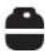 WEBER Spirit SX-315 - Notification sur le module WEBER CONNECT - 1