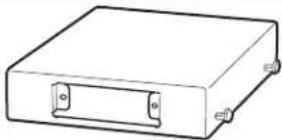 WEBER Spirit SX-315 - ASSEMBLY GUIDE - 9