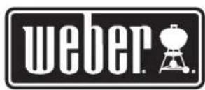 WEBER Spirit SX-315 - REGISTER TODAY. - 5
