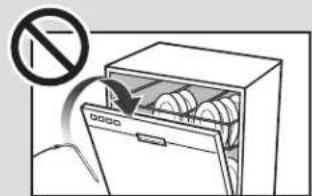 WEBER Spirit SX-315 - Entreposage de la sonde de température alimentaire - 1