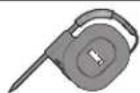 WEBER Spirit SX-315 - ASSEMBLY GUIDE - 15