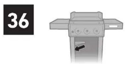 WEBER Spirit SX-315 - 4 - 37