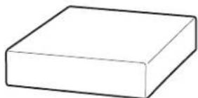 WEBER Spirit SX-315 - ASSEMBLY GUIDE - 8