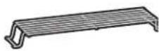 WEBER Spirit SX-315 - ASSEMBLY GUIDE - 20