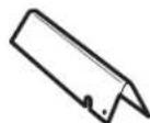 WEBER Spirit SX-315 - ASSEMBLY GUIDE - 21