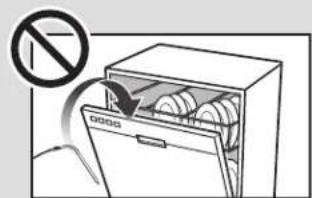 WEBER Spirit SX-315 - Storing Food Temperature Probe - 1