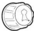 WEBER Spirit SX-315 - ASSEMBLY GUIDE - 24