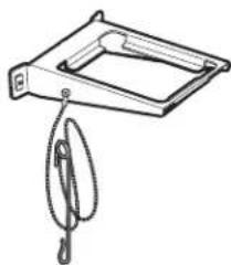 WEBER Spirit SX-315 - ASSEMBLY GUIDE - 12