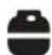 WEBER Spirit SX-315 - Notificación en el módulo WEBER CONNECT - 1