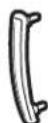 WEBER Spirit SX-315 - ASSEMBLY GUIDE - 11