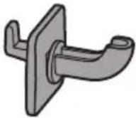 WEBER Genesis SPX-435 - LP ASSEMBLY GUIDE - 33