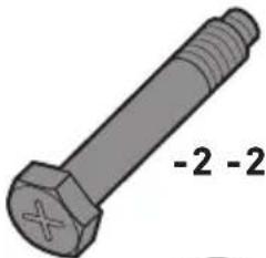 WEBER Genesis SPX-435 - LP ASSEMBLY GUIDE - 20