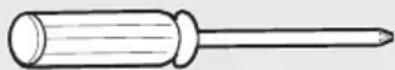 WEBER Genesis SPX-435 - LP ASSEMBLY GUIDE - 3