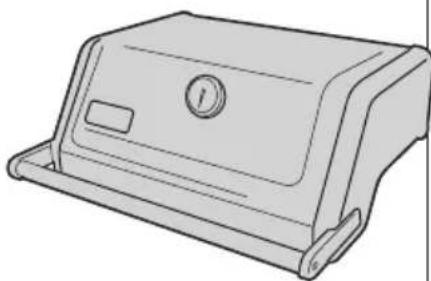 WEBER Spirit S-425 - 12
