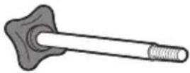 WEBER Spirit S-425 - 11