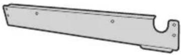 WEBER Spirit S-425 - 7
