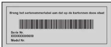 Napoleon NK22K-LEG-2 - HOUTSKOOLGRILL VOOR BUITENSHUIS - 2