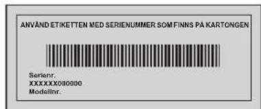 Napoleon NK22K-LEG-2 - KOLGRILL FÖR UTOMHUSBRUK - 2