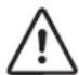 Napoleon NK22K-LEG-2 - Napoleon President's 10 Year Limited Warranty - 3