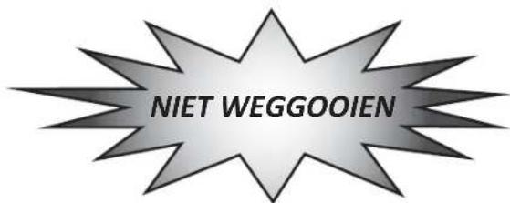 Napoleon NK22K-LEG-2 - HOUTSKOOLGRILL VOOR BUITENSHUIS - 3