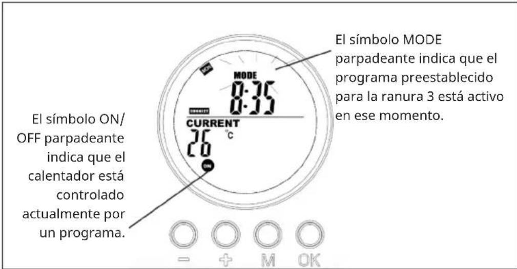 Klarstein Wonderwall Air Ait Infinity - Control manual - 1