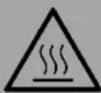 Klarstein Wonderwall Air Ait Infinity - CONSIGNES DE SÉCURITÉ - 1