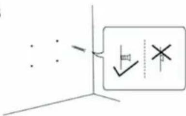 Klarstein Wonderwall Air Ait Infinity - SOMMAIRE - 2