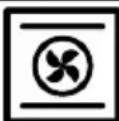 WHIRLPOOL W6V8LCSW - Fonctions de fonctionnement recommandées pour la cuisson à la vapeur : - 8