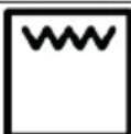 WHIRLPOOL W6V8LCSW - Fonctions de fonctionnement recommandées pour la cuisson à la vapeur : - 9